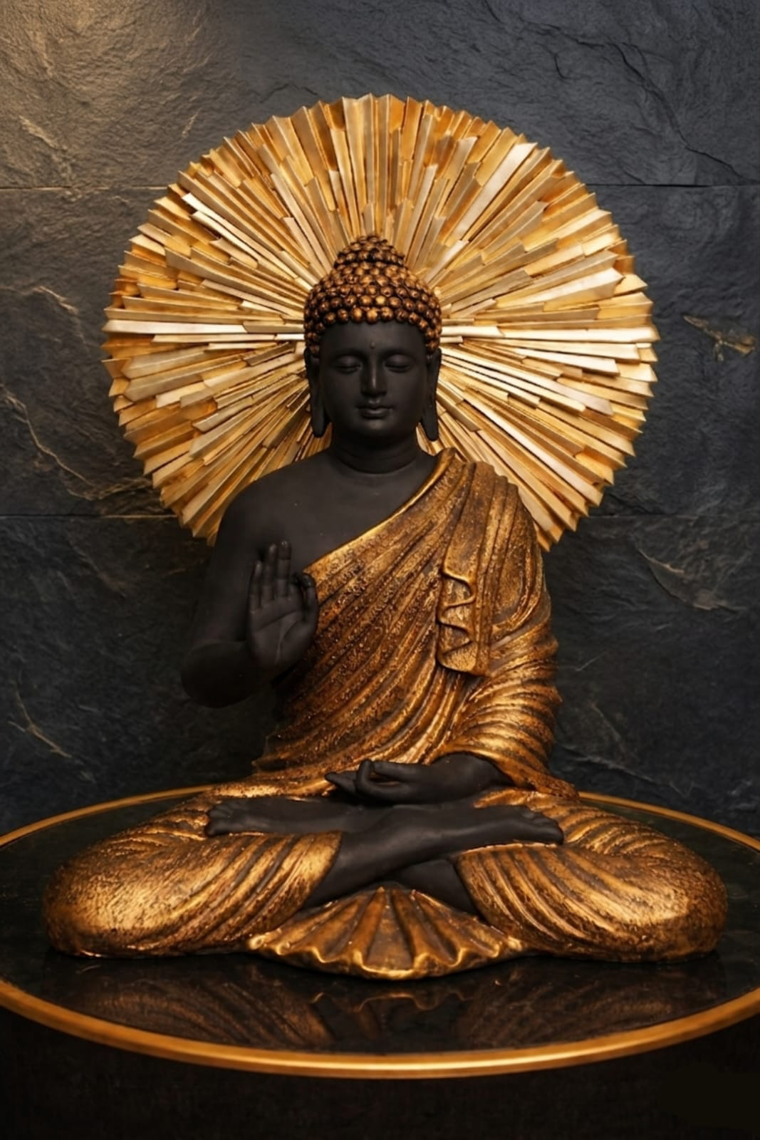 Aplus Makers Factory Overview