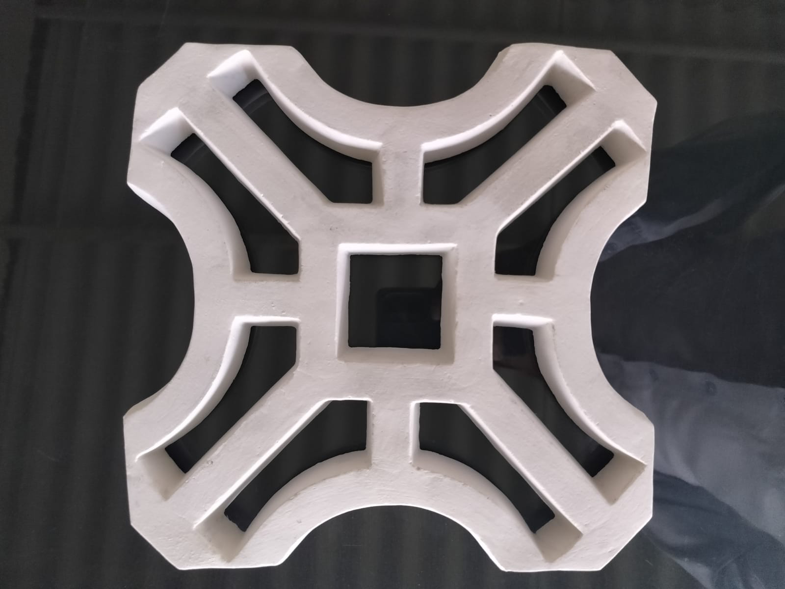 Aplus Makers Factory Overview