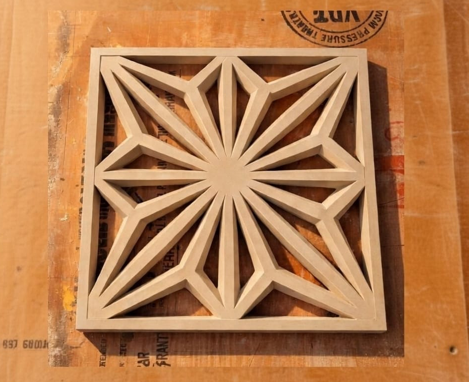 Aplus Makers Factory Overview