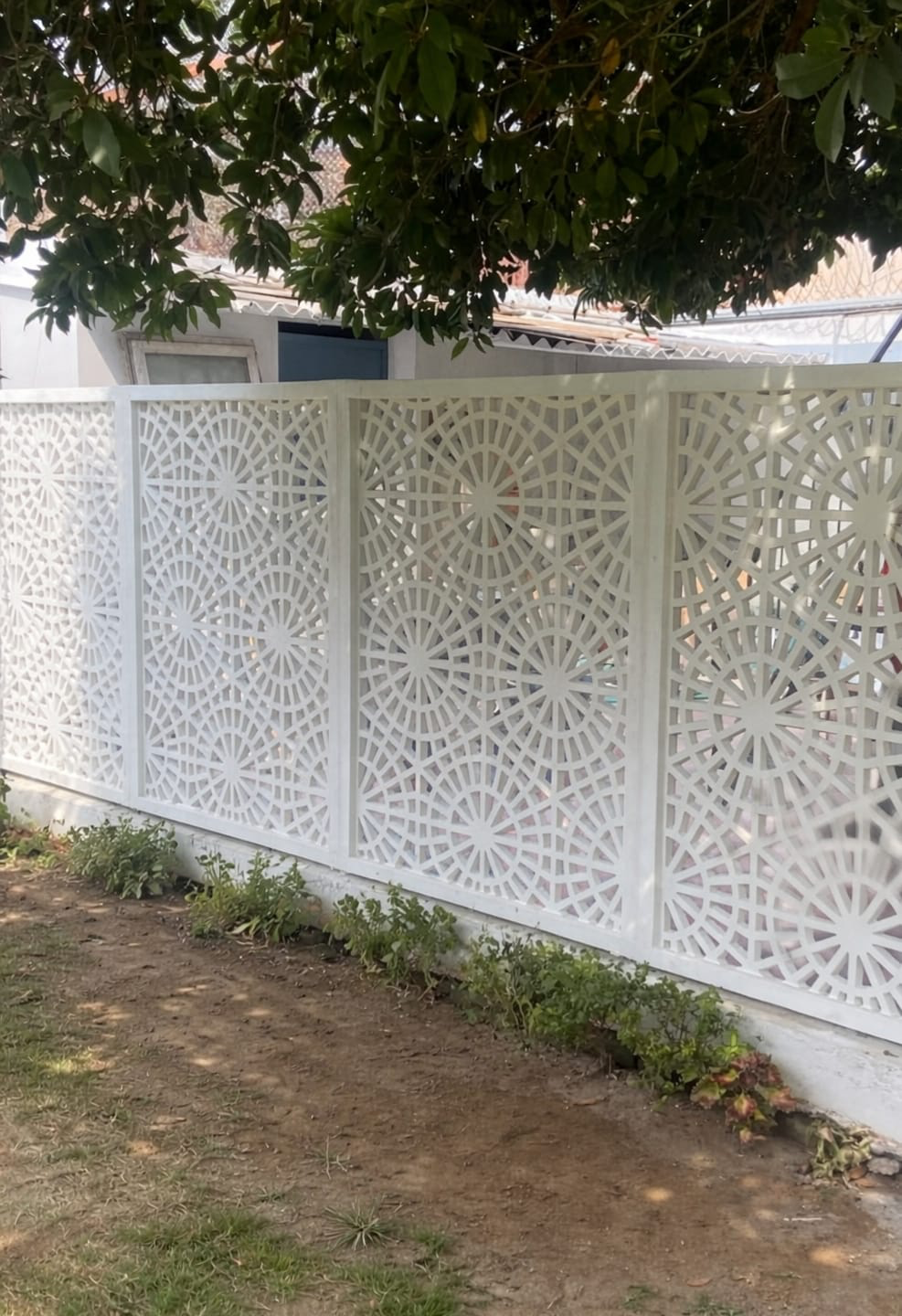 Aplus Makers Factory Overview