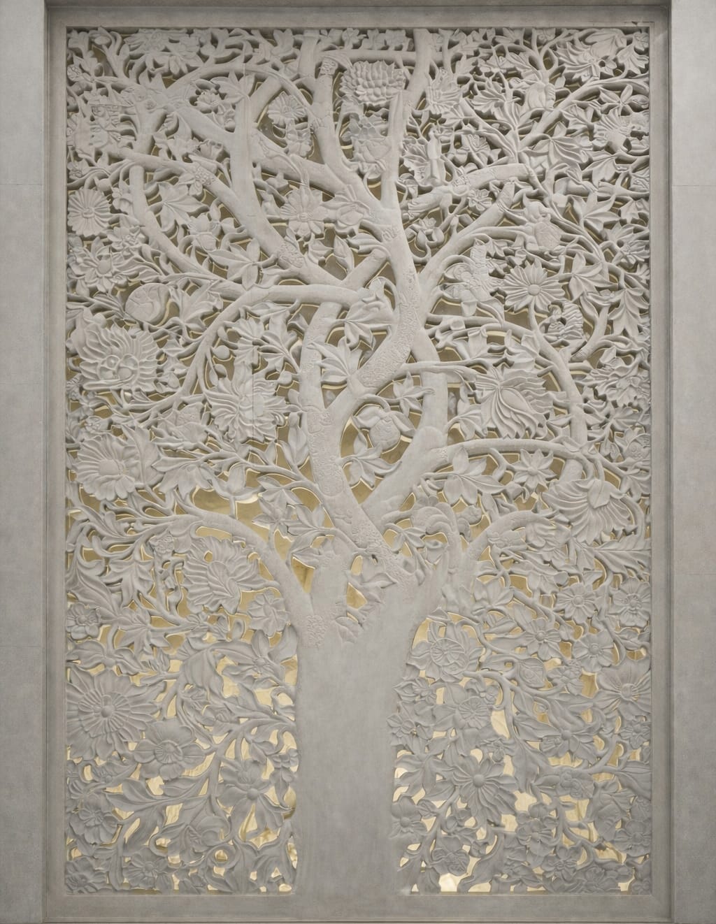 Aplus Makers Factory Overview