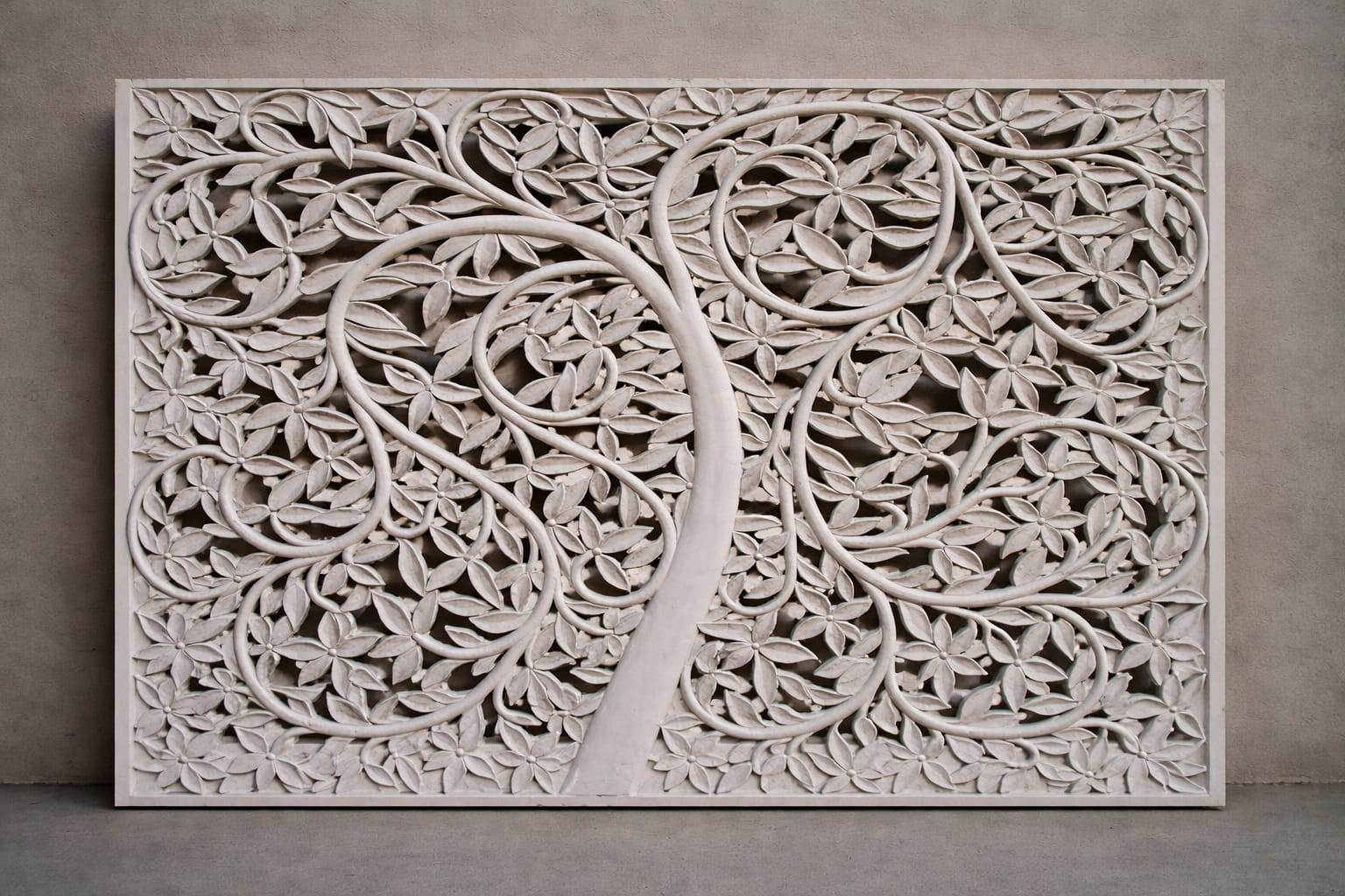 Aplus Makers Factory Overview