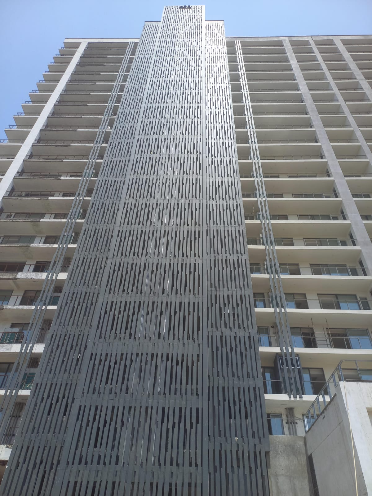 Aplus Makers Factory Overview