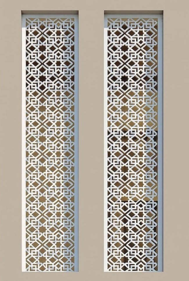 Aplus Makers Factory Overview