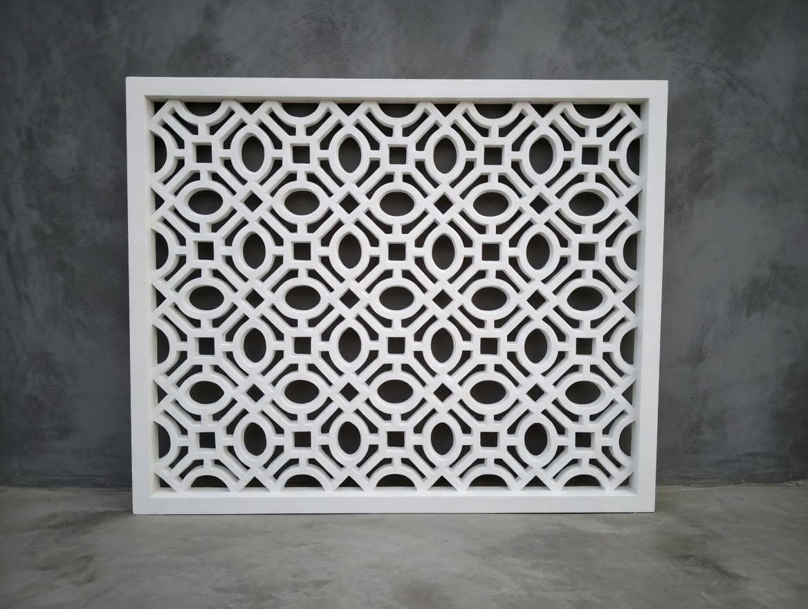 Aplus Makers Factory Overview