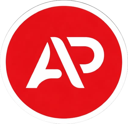 Aplus Makers Logo